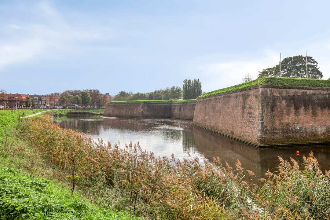 Foto 26 van Citadellaan 183