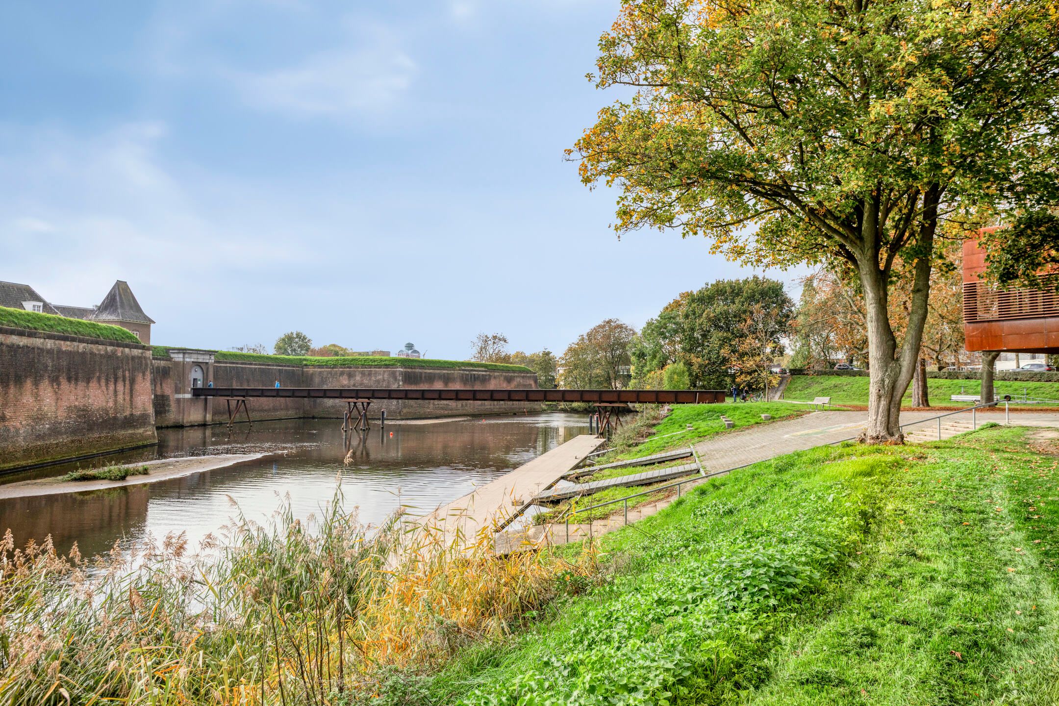 Foto 27 van Citadellaan 183