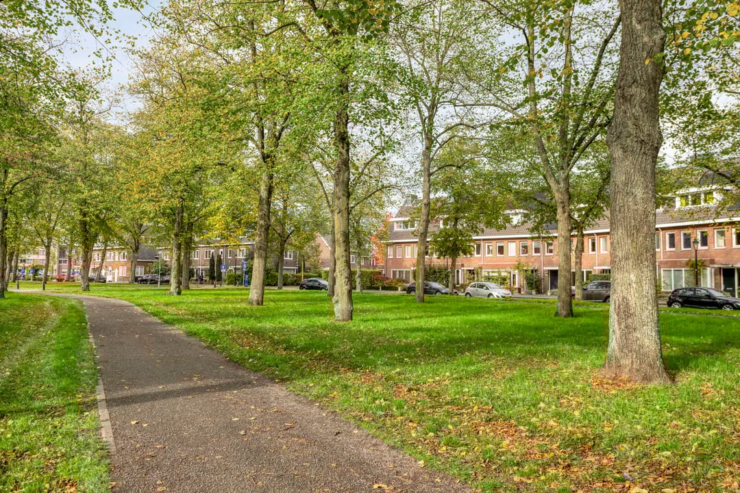 Foto 28 van Citadellaan 183