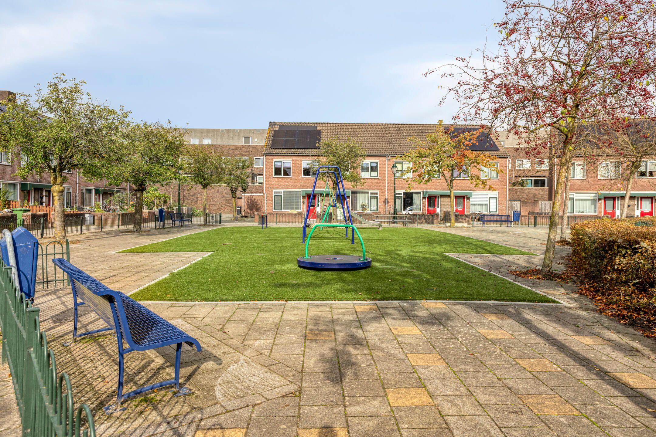 Foto 30 van Citadellaan 183