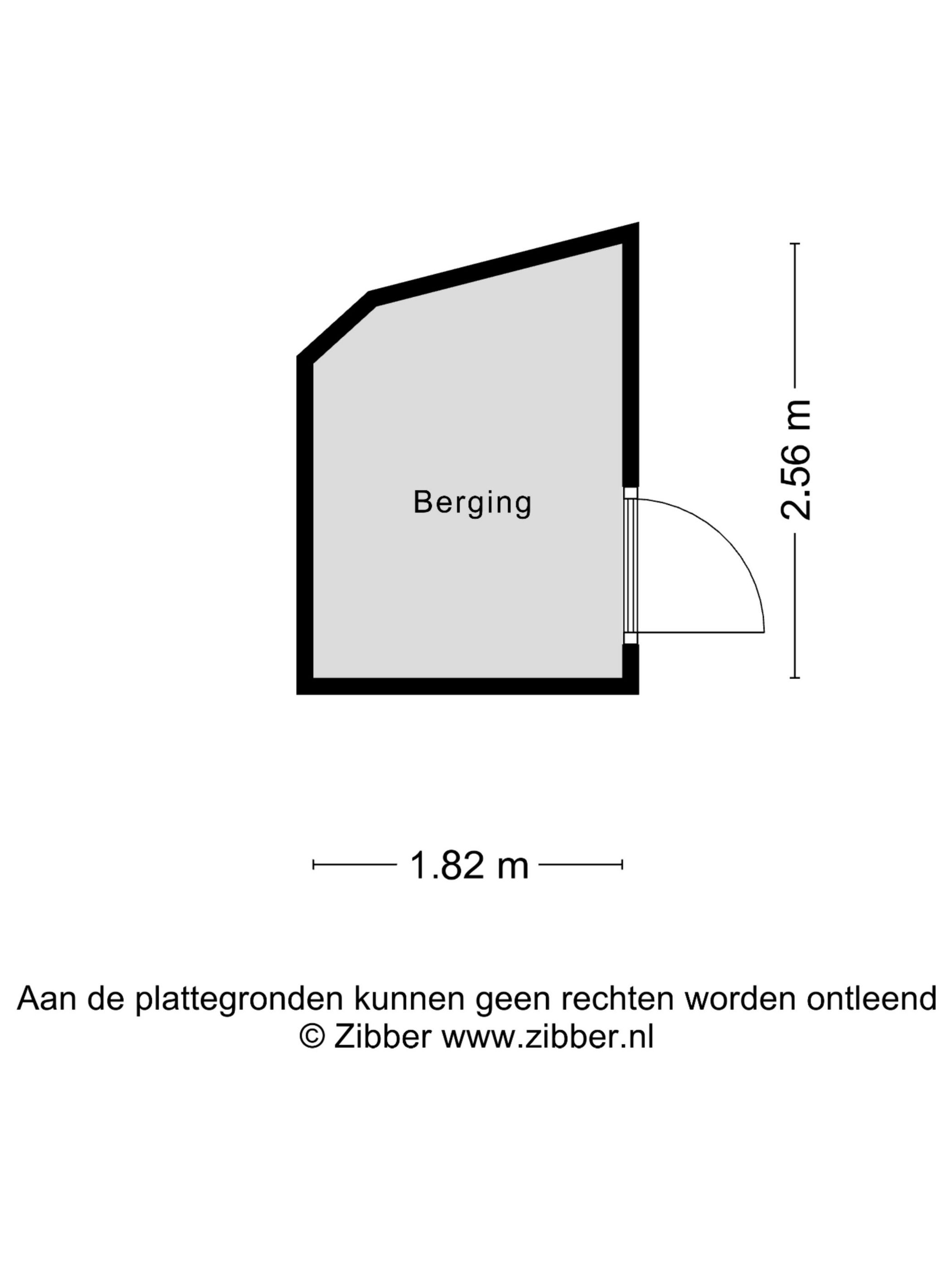 Foto 33 van Citadellaan 183