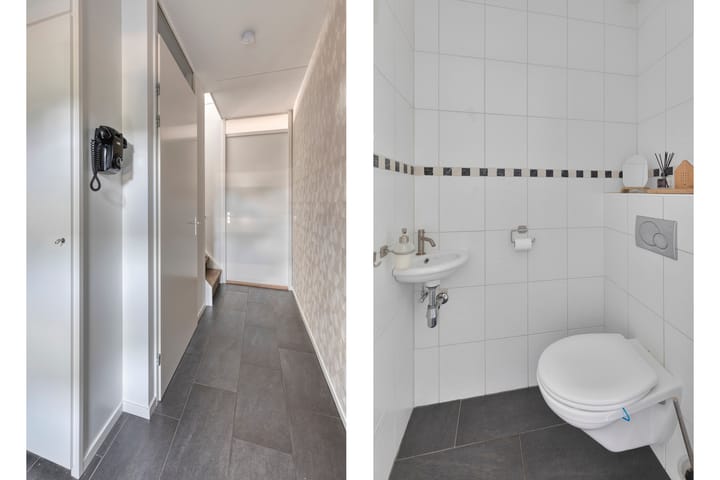 Foto 2 van Heijcamp 15