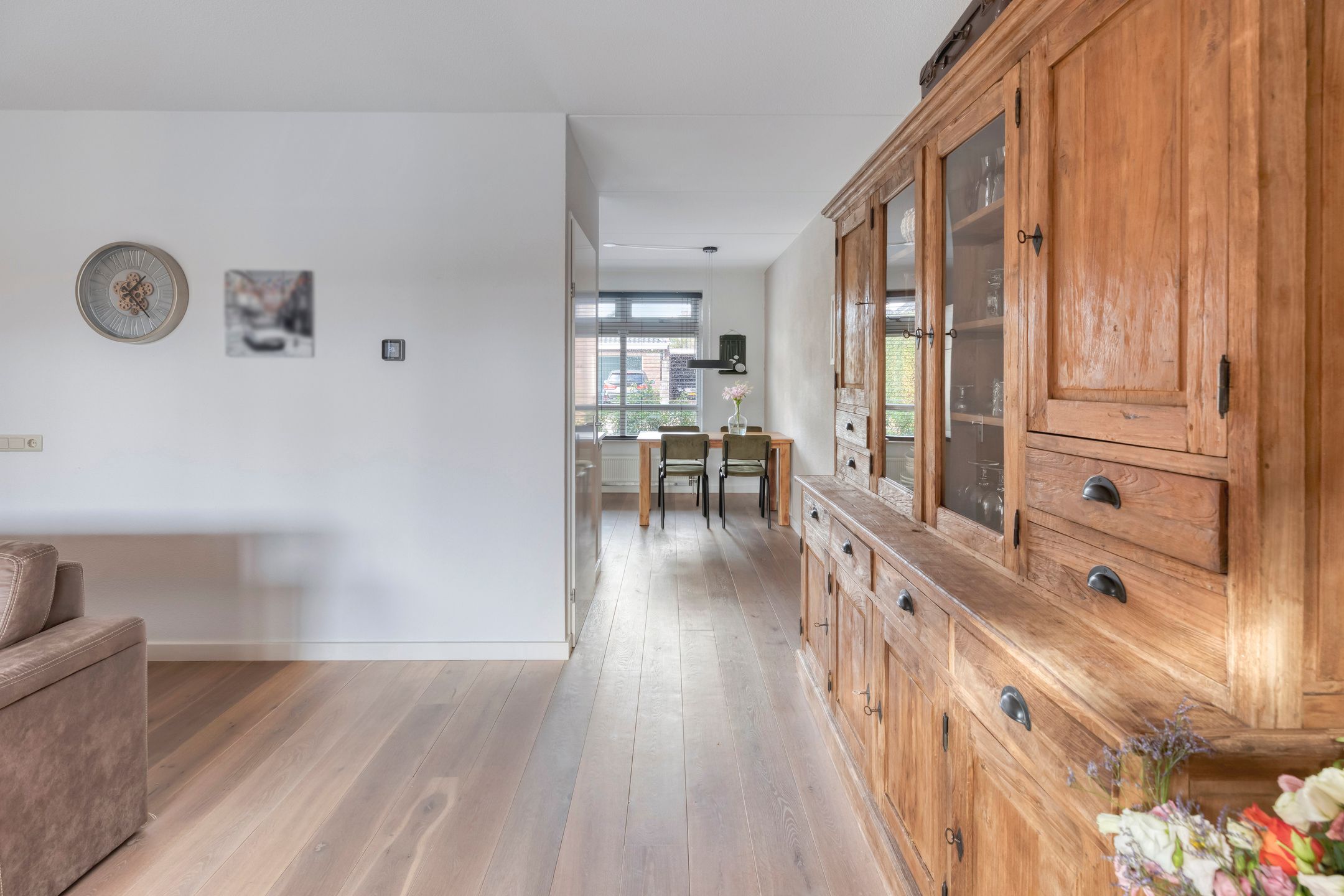 Foto 6 van Heijcamp 15