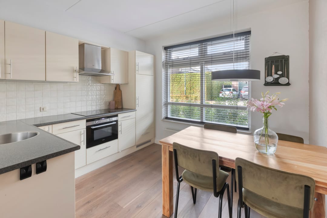 Foto 7 van Heijcamp 15