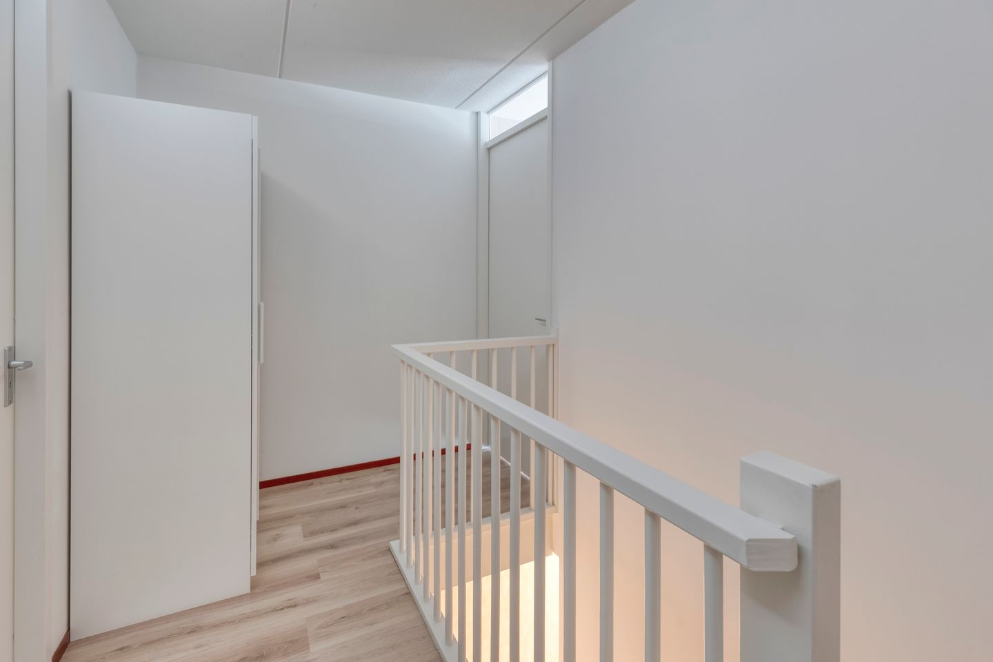 Foto 14 van Heijcamp 15