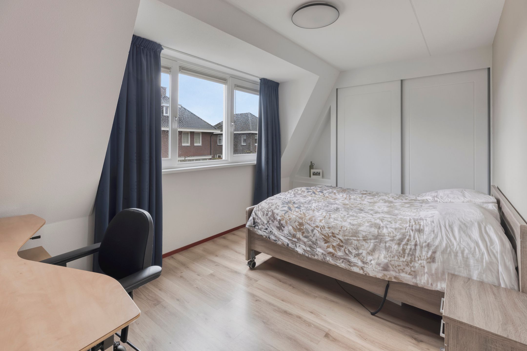 Foto 15 van Heijcamp 15