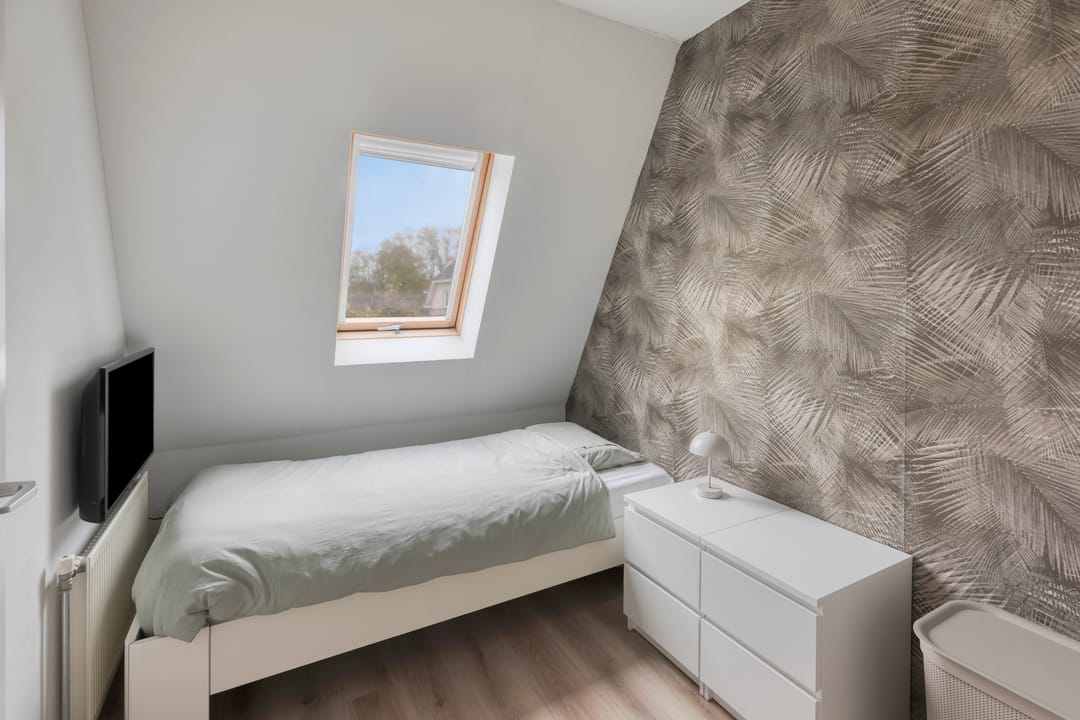 Foto 17 van Heijcamp 15