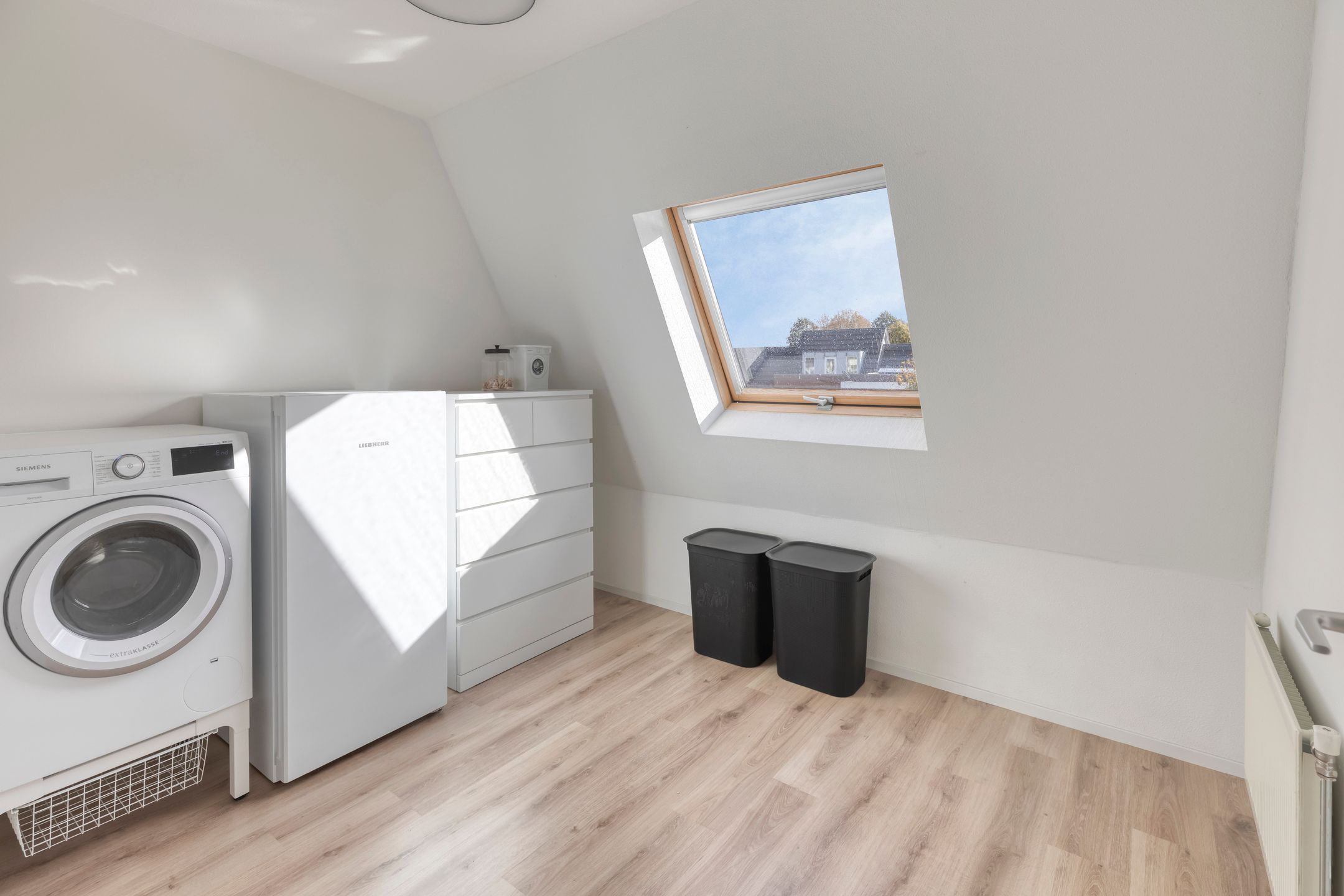 Foto 18 van Heijcamp 15