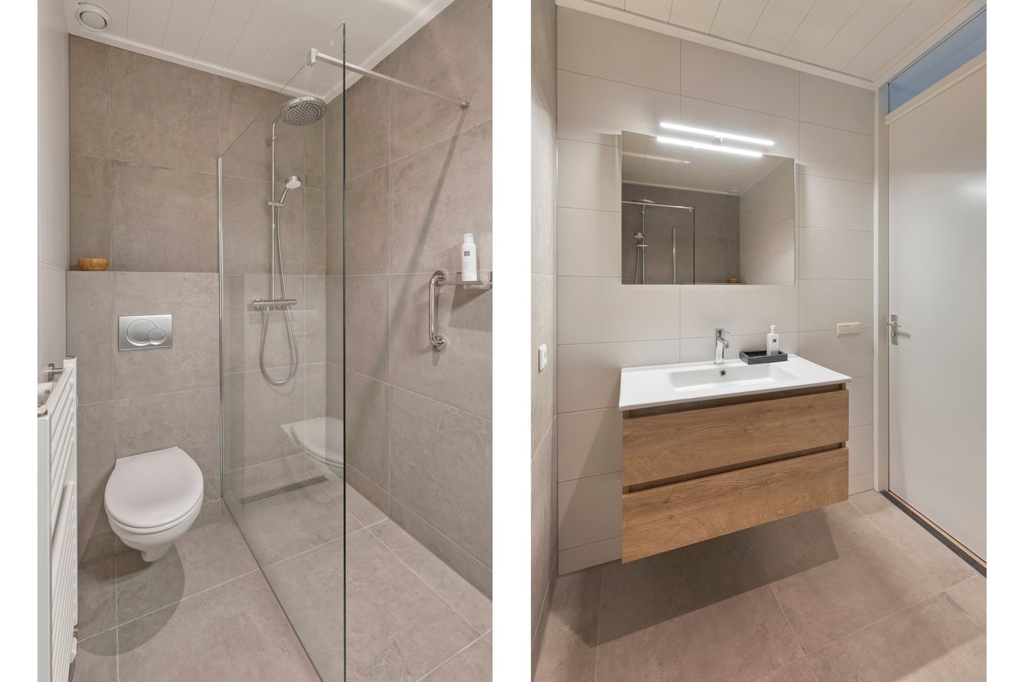 Foto 19 van Heijcamp 15