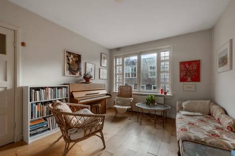 Willem Leevendstraat 10-1 tertiary image