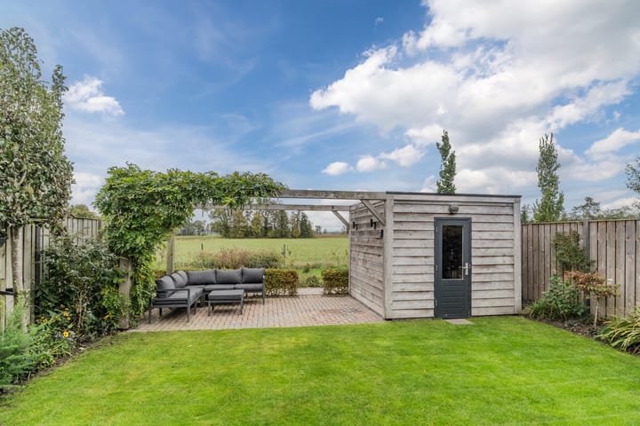 Foto 2 van Hoekakker 10