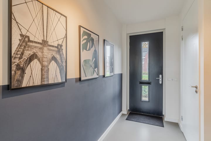 Foto 5 van Hoekakker 10