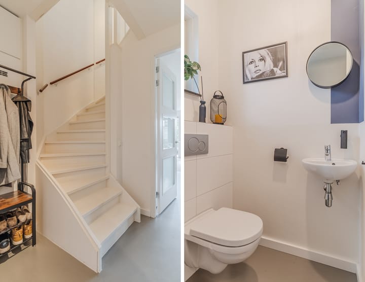 Foto 7 van Hoekakker 10