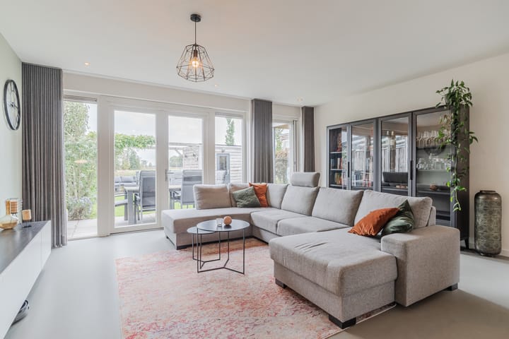 Foto 10 van Hoekakker 10