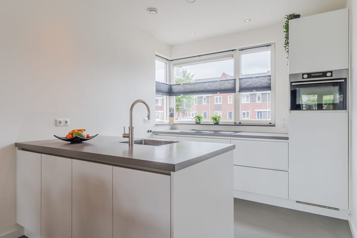 Foto 16 van Hoekakker 10