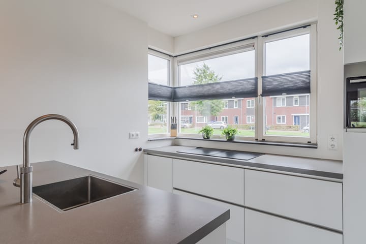 Foto 17 van Hoekakker 10