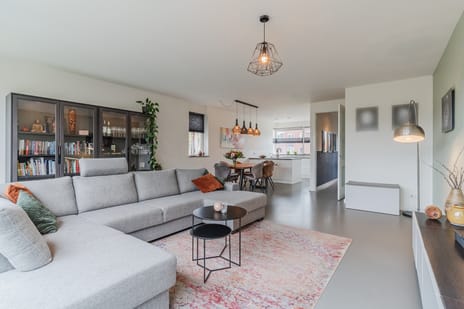 Hoekakker 10 tertiary image