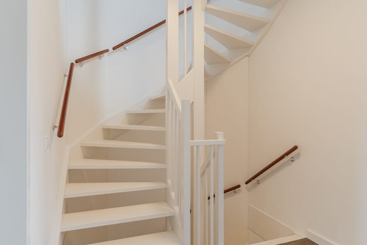 Foto 19 van Hoekakker 10