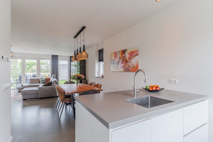 Foto 18 van Hoekakker 10