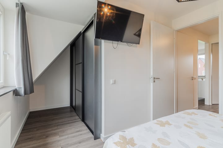 Foto 22 van Hoekakker 10