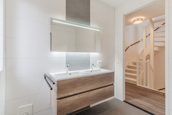 Foto 30 van Hoekakker 10