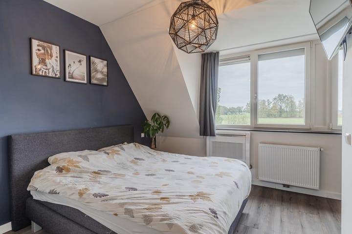 Foto 20 van Hoekakker 10