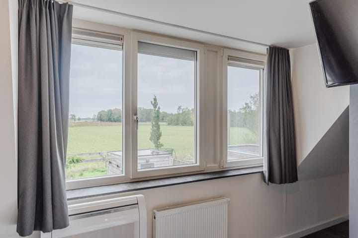 Foto 23 van Hoekakker 10