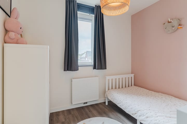 Foto 26 van Hoekakker 10