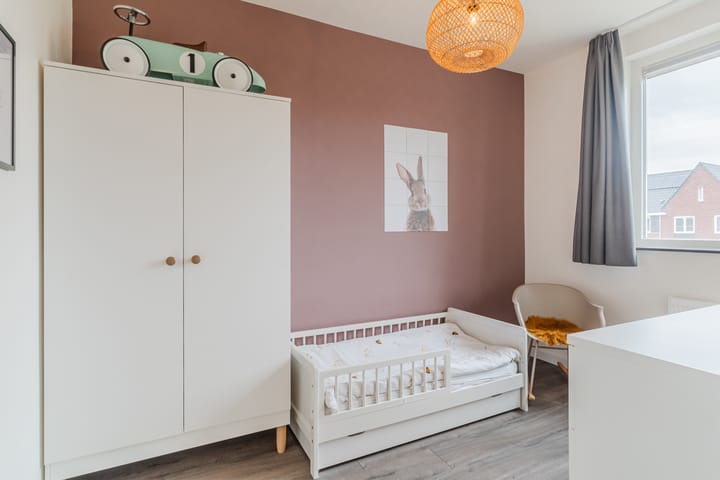 Foto 24 van Hoekakker 10