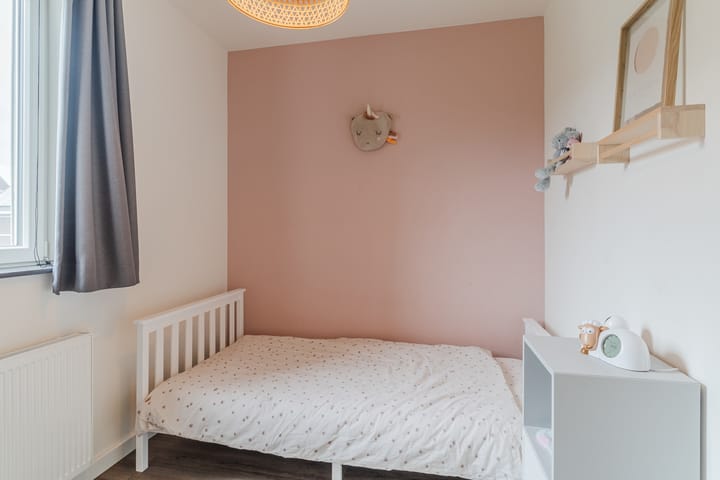 Foto 27 van Hoekakker 10