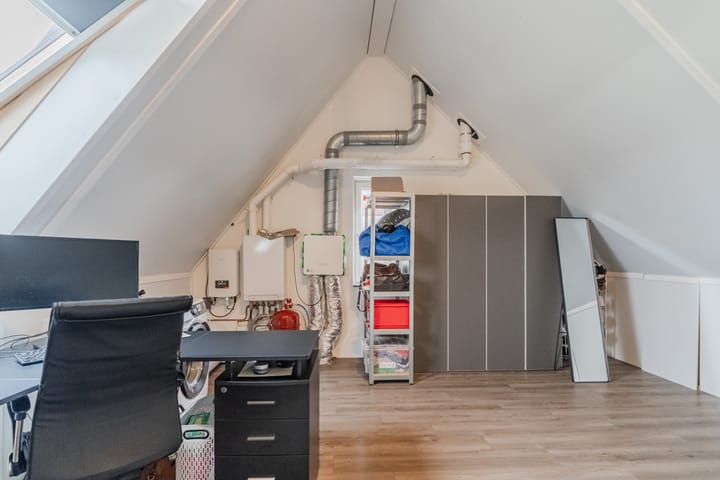 Foto 31 van Hoekakker 10