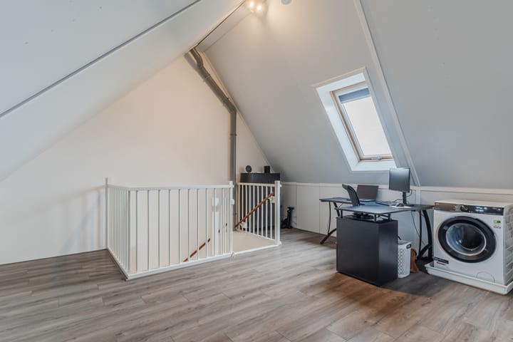 Foto 33 van Hoekakker 10