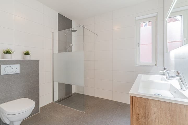 Foto 28 van Hoekakker 10