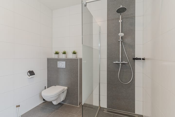 Foto 29 van Hoekakker 10