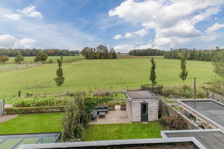 Foto 35 van Hoekakker 10