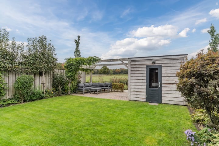 Foto 40 van Hoekakker 10