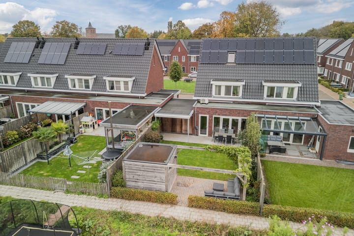 Foto 39 van Hoekakker 10