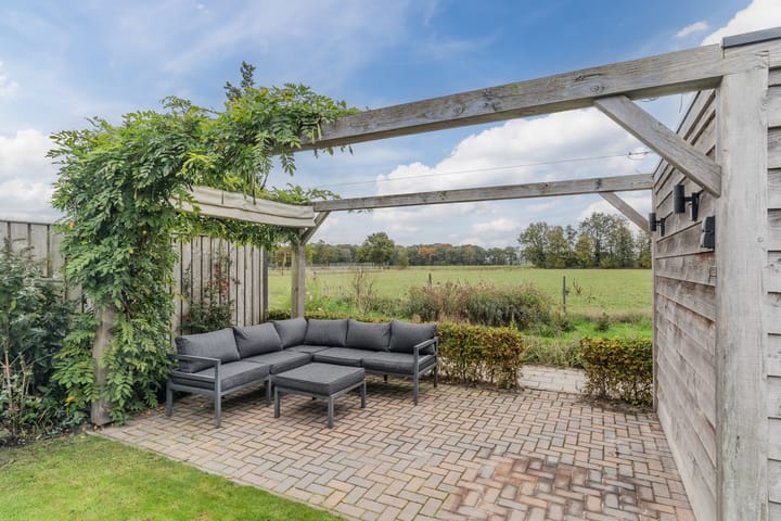 Foto 41 van Hoekakker 10