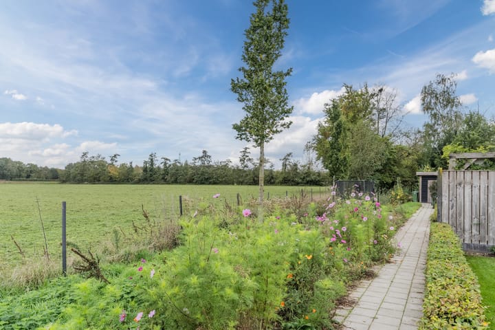 Foto 44 van Hoekakker 10