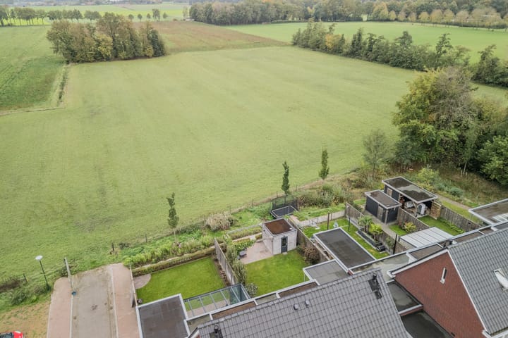 Foto 45 van Hoekakker 10