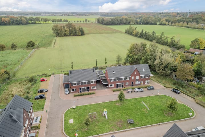 Foto 49 van Hoekakker 10