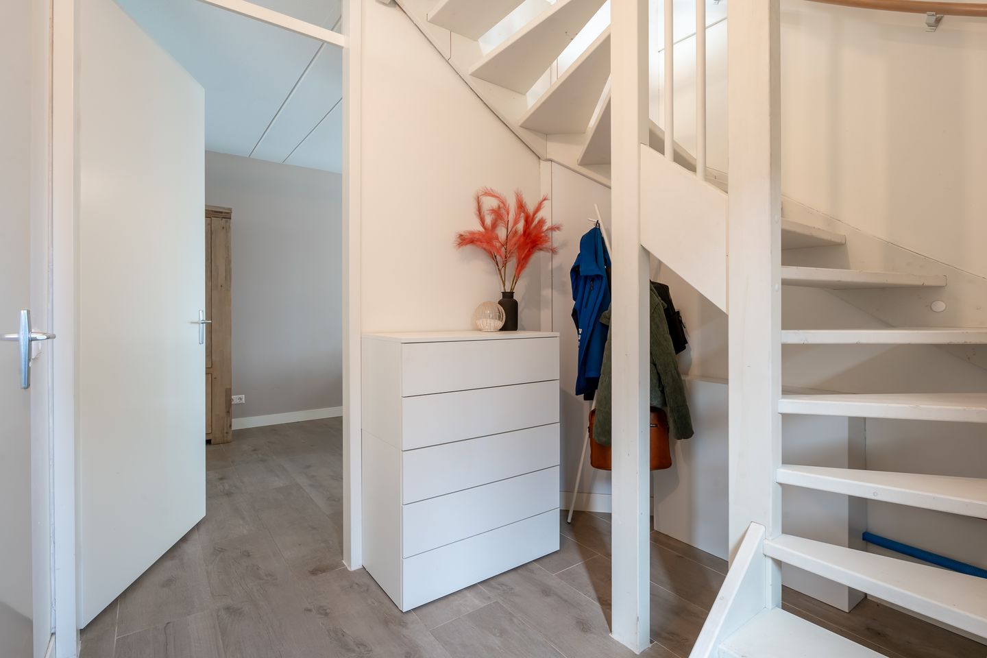 Foto 4 van Sterrenkroos 1