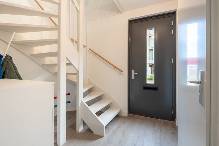 Foto 5 van Sterrenkroos 1