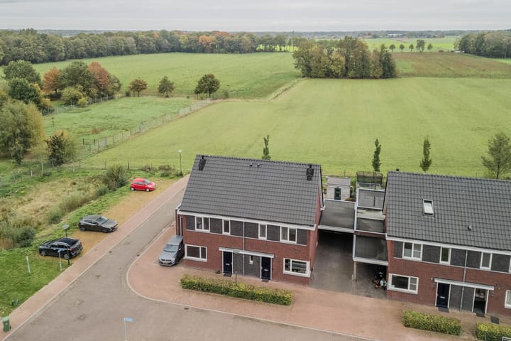 Foto 51 van Hoekakker 10