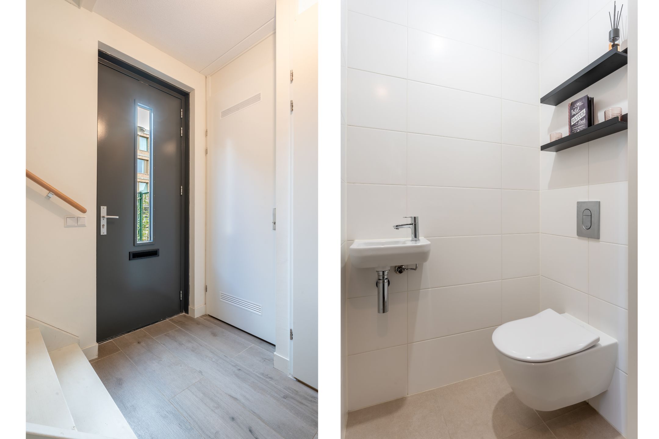 Foto 6 van Sterrenkroos 1