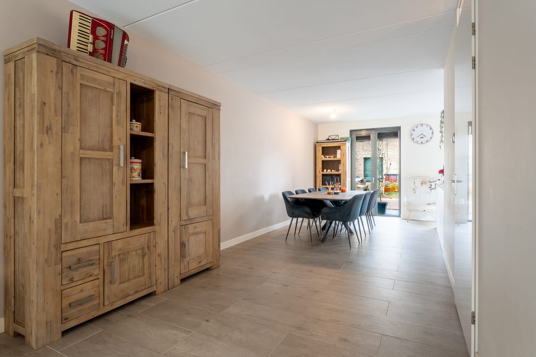 Foto 7 van Sterrenkroos 1