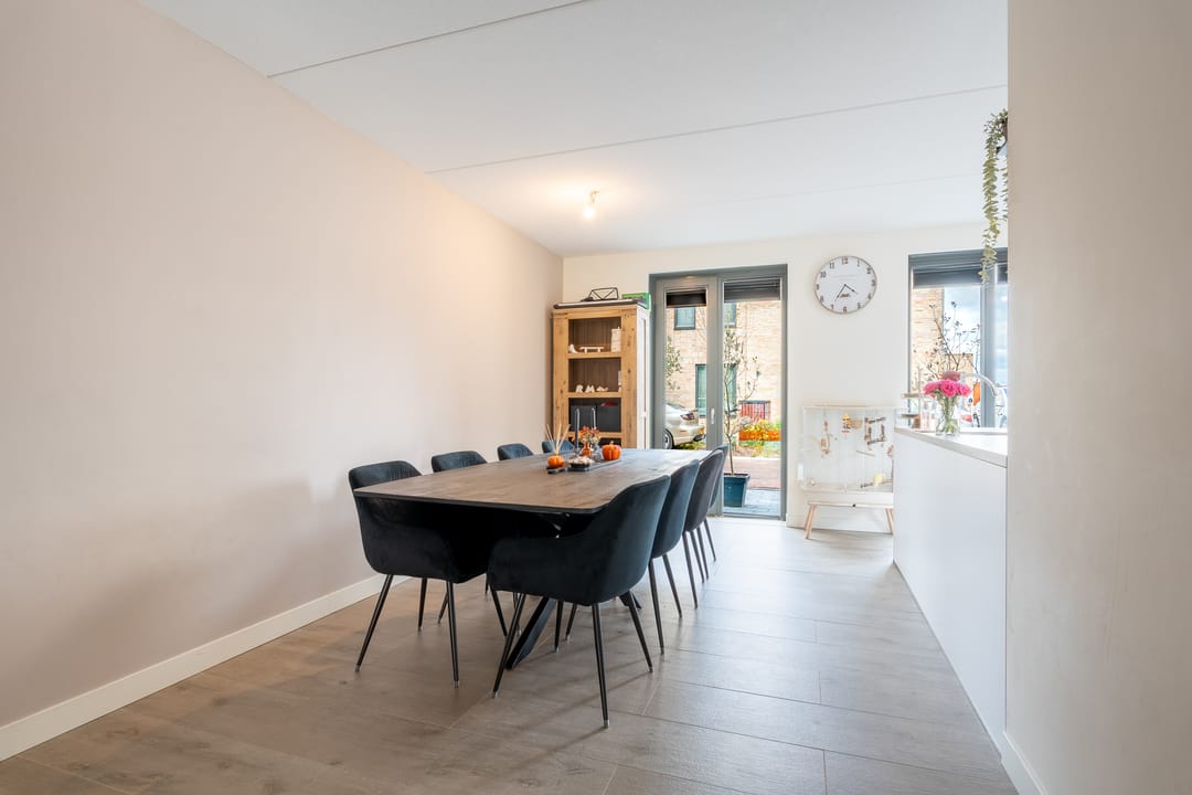 Foto 8 van Sterrenkroos 1