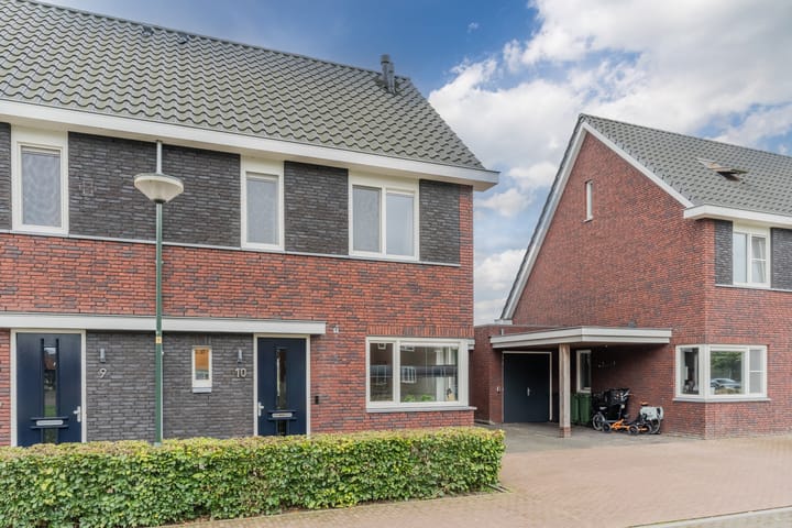 Foto 54 van Hoekakker 10