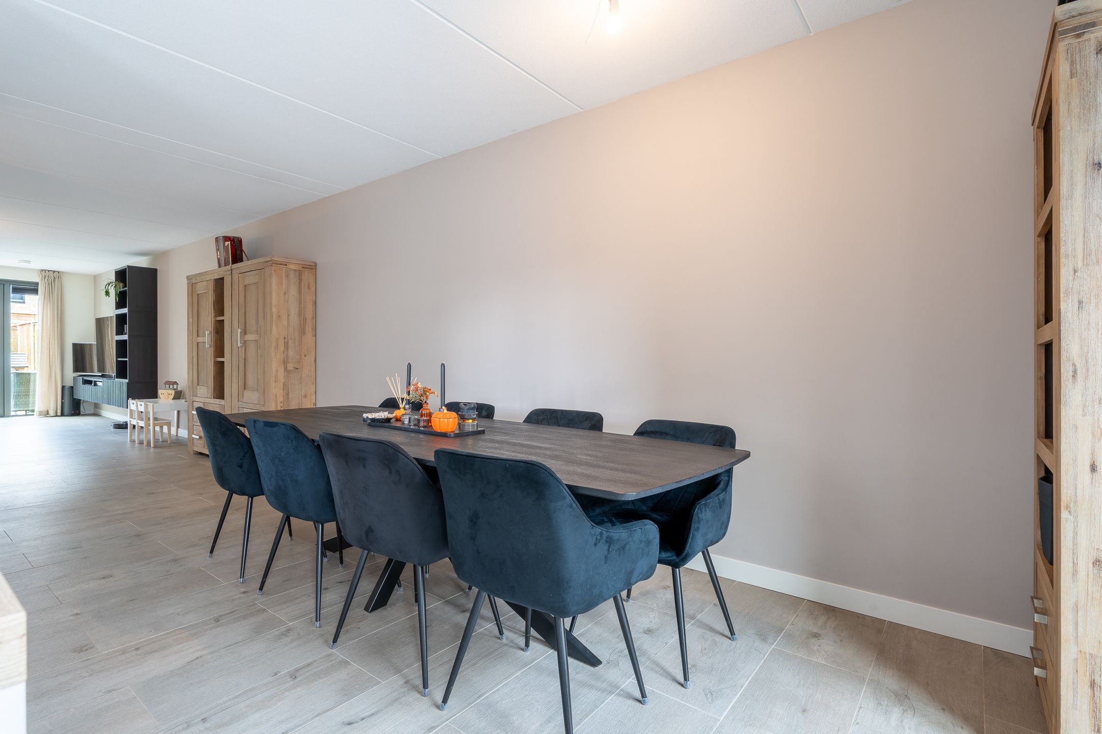 Foto 9 van Sterrenkroos 1