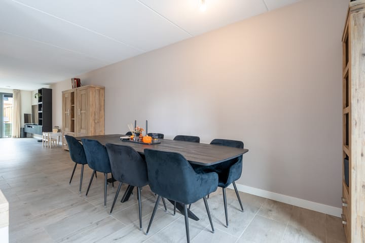 Foto 9 van Sterrenkroos 1